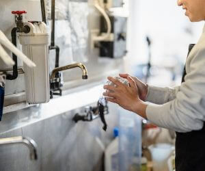 About Water Heater Repair LLC Mountain Lake, MN